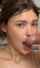 blowjob facefuck deepthroat