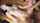 gangbang creampie russian