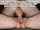 creampie xxx hot