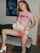 teen german amateur