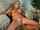 Claire James