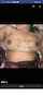 tattoo amateur boobs