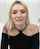 blonde teens exploited teens