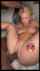 amateur thick bbc