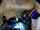 mature pov bush