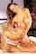 massage cumshot sexy