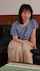 japanese milf asian