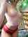 amateur model pussy