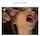 camgirl amateur cumshots