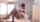 jav nurse ride