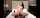 interracial blacked morena