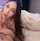 asian amateur blowjob