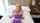 blonde teens exploited teens