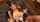 jav maid cum