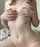 amateur model pussy