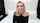 exploitedteens skinny pov