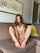 amateur model pussy