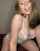 amateur model pussy