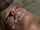 bbc babe cumshot
