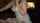 amateur cuckold cheating