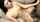 slim bbs interracial