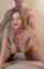 teen saggy tits cute
