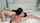 ffm threesome kissing