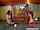 ebony interracial foursome