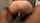 bbc squirt interracial