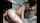 girls amateur teen