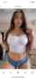brunette babe onlyfans