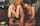 blonde bbc interracial