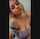 camgirl selfie cute