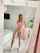 onlyfans teen blonde
