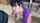 milf cim pov
