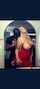 big tits blond pwag