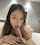 asian chinese pretty