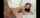 splits jav japanese