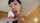 asian blowjob jav