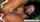 blonde gamgbang cum swallow