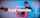 porn ad camgirl email ad