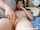 jav asian fingering