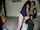 amateur latina couple