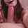 amateur blowjob pov