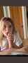 blond blowjob beautiful