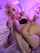 onlyfans feet cosplay