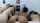 gorgeous orgy lesbians