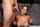 big tits latina pornstar