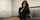 long hair onlyfans brunette