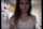 camgir l chaturbate brunette